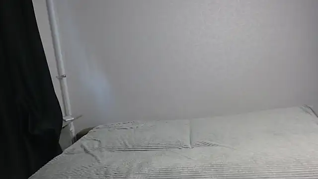 oxyandy69 online show from 06-15-26, 05:09