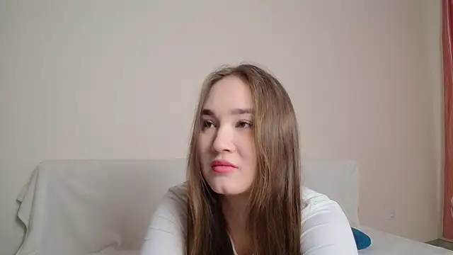 Bo Peep online show from 04-25-26, 01:14