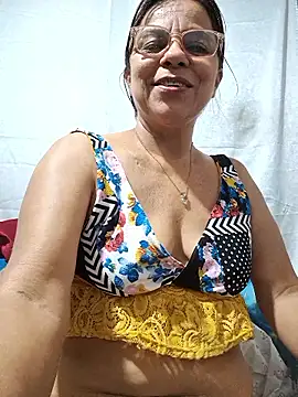 Sweet-Hot-Sucking online show from 05-02-26, 11:37