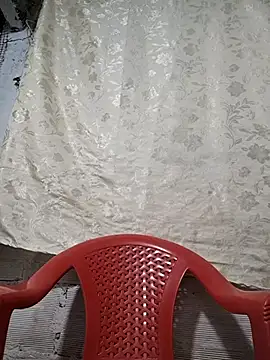Sweet-Hot-Sucking online show from 07-04-26, 12:55