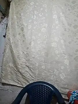 Sweet-Hot-Sucking online show from 07-22-26, 12:41