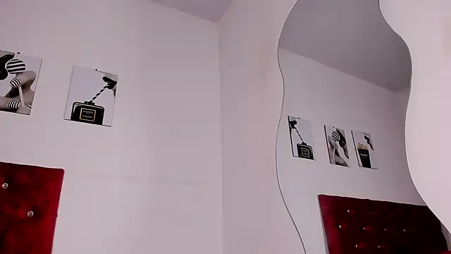 ThiagoSexy005 online show from 06-01-26, 12:34
