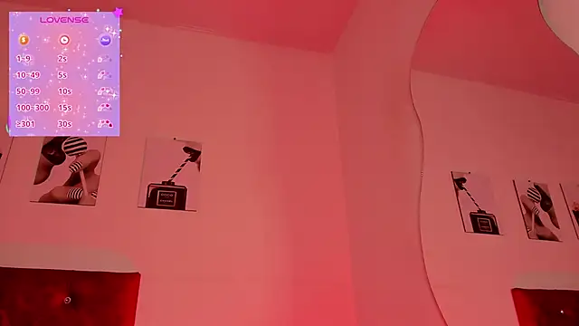 ThiagoSexy005 online show from 06-11-26, 12:32