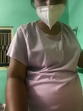 Sameera-sexy online show from 05-02-26, 09:09