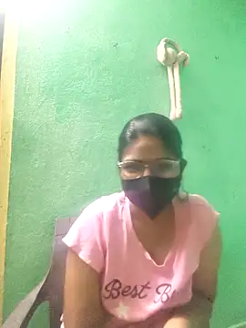 Sameera-sexy online show from 05-06-26, 05:18