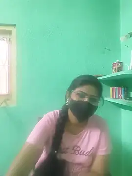 Sameera-sexy online show from 05-14-26, 08:43