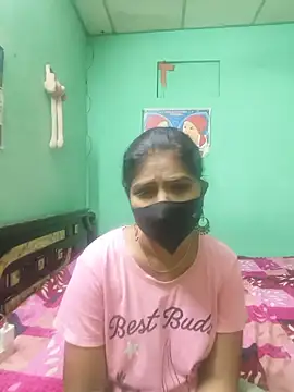 Sameera-sexy online show from 05-17-26, 06:04