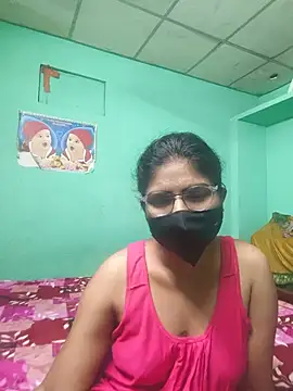 Sameera-sexy online show from 05-19-26, 05:41