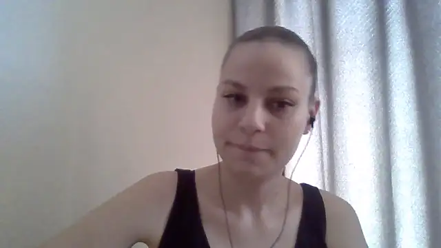  Linsyy ee  online show from 05-22-26, 10:32