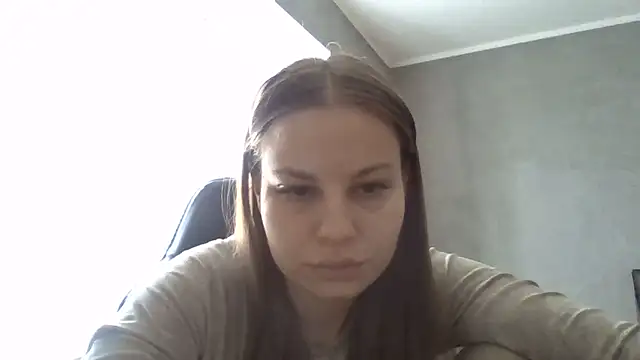  Linsyy ee  online show from 05-30-26, 10:12