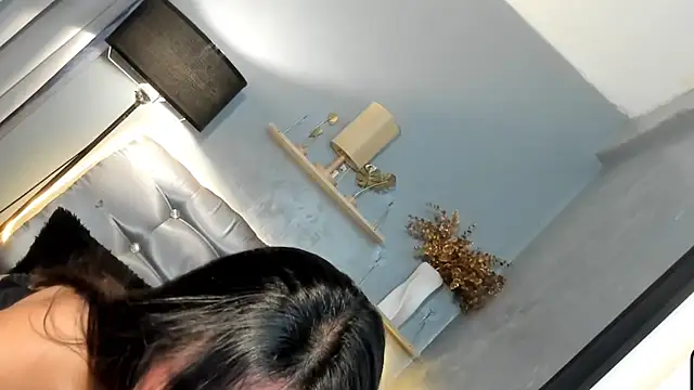 twerkitlike twinkle online show from 05-12-26, 05:48