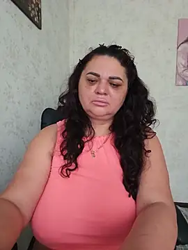 -CUTE-EVVIL- online show from 06-25-26, 07:24