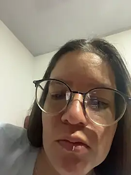 SamyandAllison online show from 05-23-26, 12:38