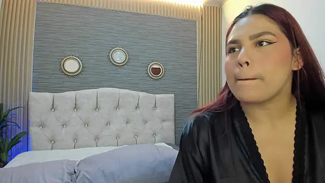 SamyandAllison online show from 05-23-26, 09:19