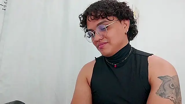 Diane exotic online show from 04-29-26, 11:33