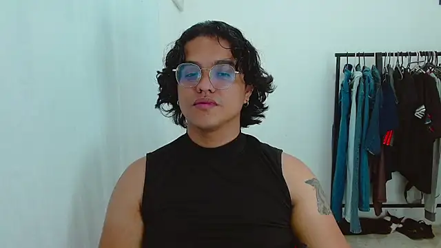 Diane exotic online show from 06-11-26, 11:58