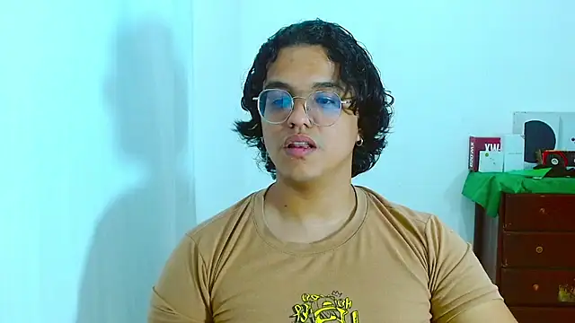 Diane exotic online show from 07-11-26, 11:39