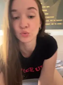 Dianyx online show from 05-27-26, 02:25