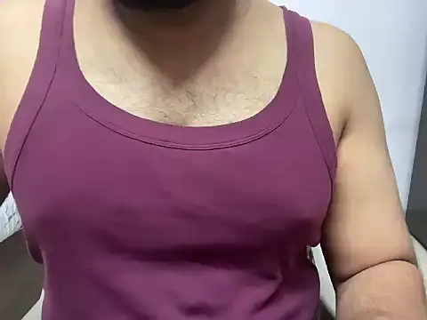 rahul7489 online show from 05-04-26, 06:09