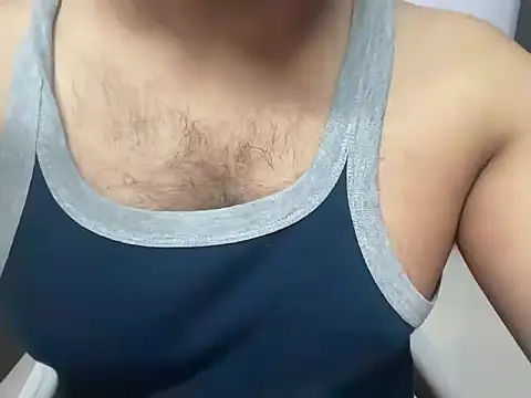 rahul7489 online show from 05-05-26, 03:36