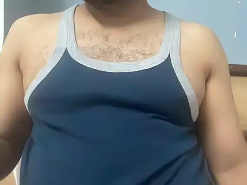 rahul7489 online show from 05-09-26, 02:39