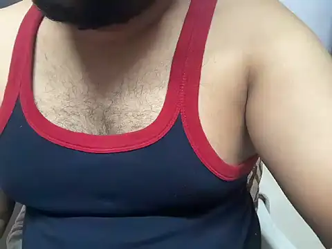 rahul7489 online show from 05-12-26, 08:33
