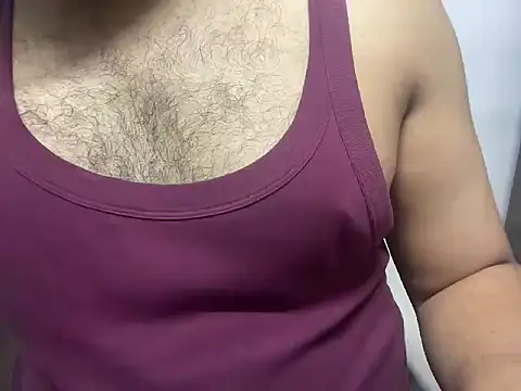 rahul7489 online show from 05-16-26, 05:26