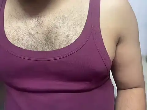 rahul7489 online show from 05-16-26, 12:48