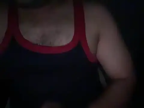 rahul7489 online show from 05-17-26, 06:15