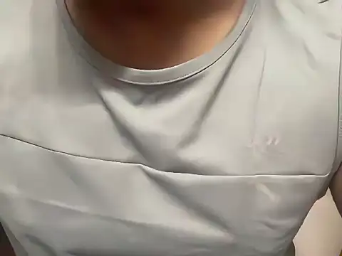 rahul7489 online show from 05-18-26, 04:40