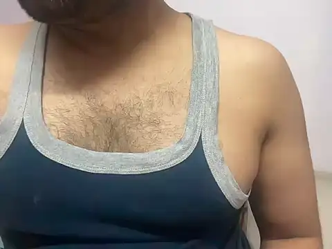 rahul7489 online show from 05-23-26, 07:13
