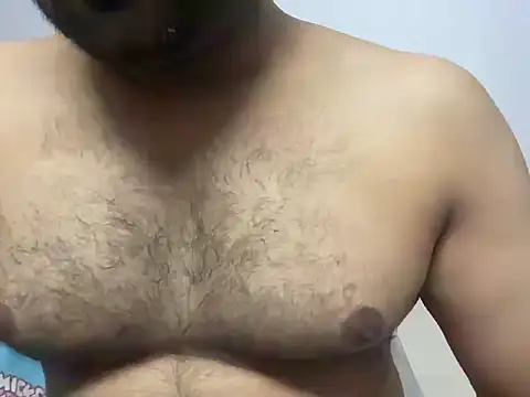 rahul7489 online show from 05-26-26, 08:21