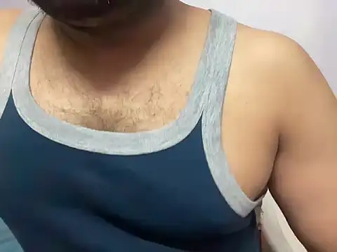 rahul7489 online show from 05-28-26, 06:54
