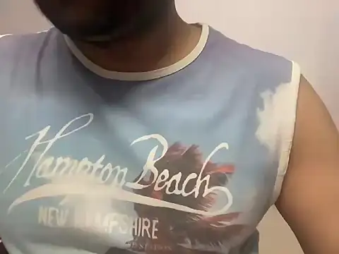 rahul7489 online show from 05-30-26, 06:32