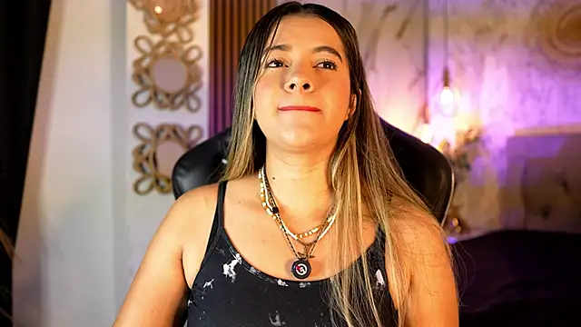 Leidy 2026 online show from 06-01-26, 01:02