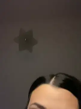 AylaSparkk online show from 06-13-26, 07:45