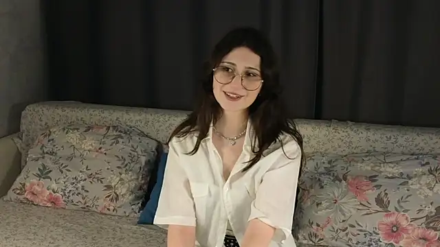 SaintMental online show from 04-25-26, 05:10