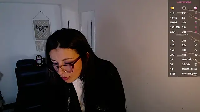 Valeri bj online show from 06-09-26, 08:31