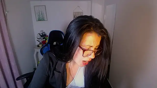 Valeri bj online show from 06-12-26, 08:41