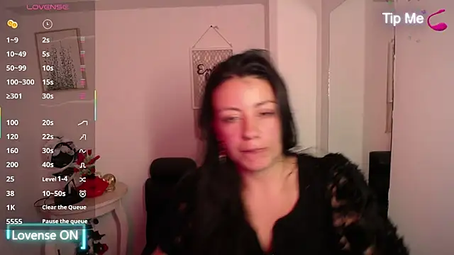 Snapshot of Valeri_bj chatting on 08-01-26, 12:48 Valeri bj online show from 08-01-26, 12:48