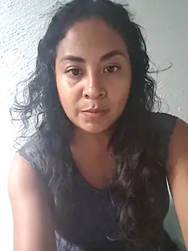 DiosaJaguarMorena online show from 04-24-26, 11:40