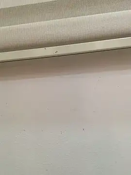 Alexa marquis online show from 05-25-26, 11:49