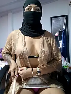 nadia  abaud online show from 02-13-26, 11:45