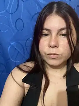 camila purple online show from 05-14-26, 08:15