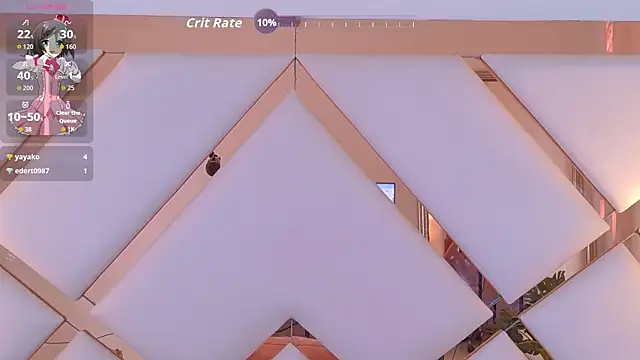Snapshot of ViolettGreyy chatting on 07-06-26, 03:03 ViolettGreyy online show from 07-06-26, 03:03