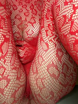 seksi hatun online show from 05-25-26, 10:27