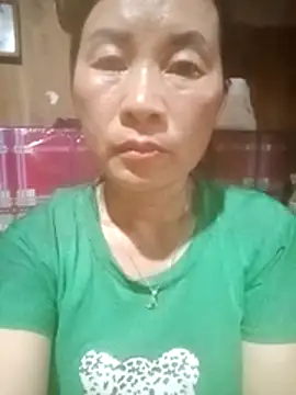 Snapshot of Lella_01 chatting on 06-01-26, 11:34 Lella 01 online show from 06-01-26, 11:34