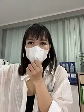 Wendy 789 online show from 05-31-26, 10:44