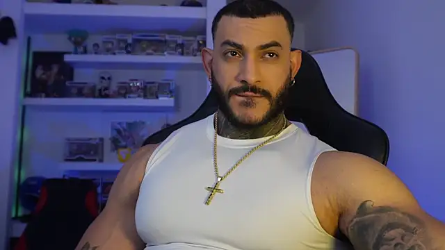 Snapshot of iamjackc_ chatting on 05-19-26, 07:53 iamjackc online show from 05-19-26, 07:53