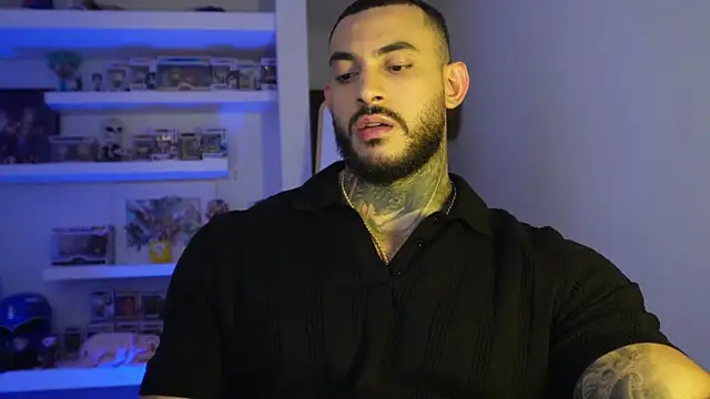 iamjackc  online show from 07-12-26, 08:11